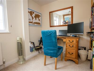 Picture 12